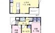 レジリア古ケ崎　～新築一戸建～
