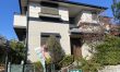 京都府木津川市相楽台　NEW　～リフォーム完成しました～