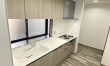 京都府木津川市相楽台　NEW　～リフォーム完成しました～