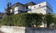 京都府木津川市相楽台　NEW　～リフォーム完成しました～