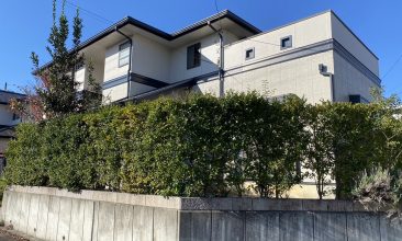 京都府木津川市相楽台　NEW　～リフォーム完成しました～