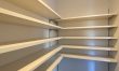 レジリア伊丹西野　～新築一戸建～　 建物完成しました！
