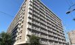 日商岩井菫橋ハイツ　～リフォーム完成！！～