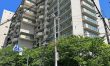 京橋グリーンハイツ1号棟　成約御礼