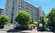 京橋グリーンハイツ1号棟　成約御礼