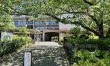 京橋グリーンハイツ1号棟　成約御礼
