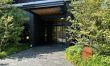 ファインレジデンス城東中央　成約御礼