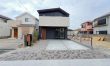 レジリア明石松が丘　全２区画　～モデルハウス完成！内覧受付中　建築条件無し宅地有～