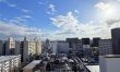 日商岩井菫橋ハイツ　～リフォーム完成！！～