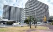 守口ハイライフA棟　～リフォーム完成！！～