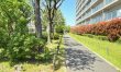ルネ旭公園　成約御礼