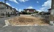 レジリア八尾山本町　～全１区画 　建築条件無し宅地～