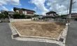 レジリア八尾山本町　～全１区画 　建築条件無し宅地～