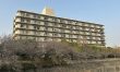 パレス住之江公園　～リフォーム中～