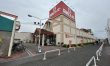 レジリア八尾山本町　～全１区画 　建築条件無し宅地～