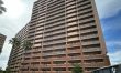 ファミールハイツ泉大津セントハーバーシティ6番館　NEW