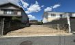 レジリア八尾山本町２丁目　～全1区画　建築条件無し宅地 ～
