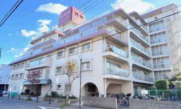 ルネ甲子園　NEW