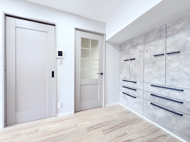 ルネ甲子園　成約御礼