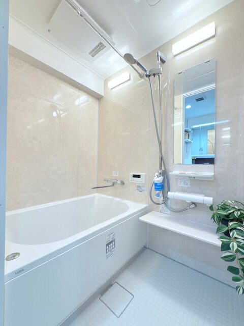 ルネ甲子園　成約御礼