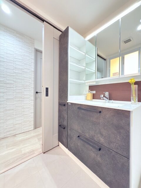 ルネ甲子園　成約御礼