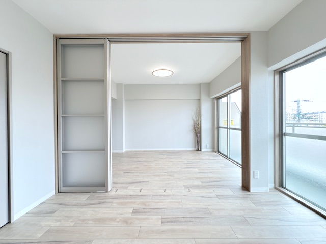 ルネ甲子園　成約御礼