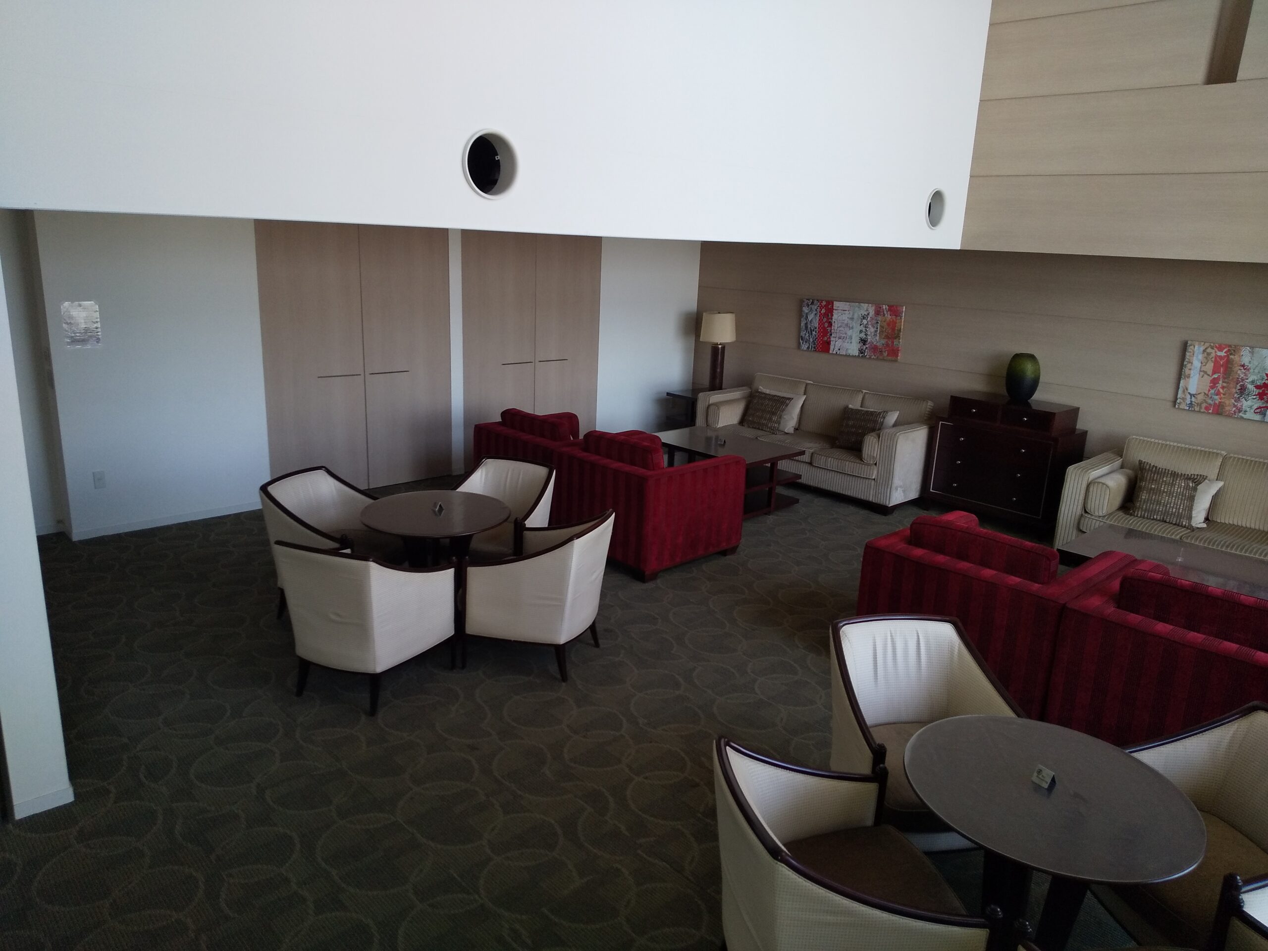 トア山手ザ・神戸タワー　NEW