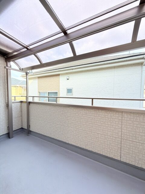 寝屋川市太間町中古戸建　　　～築浅物件！～　